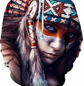 Meet your Posher, Helen